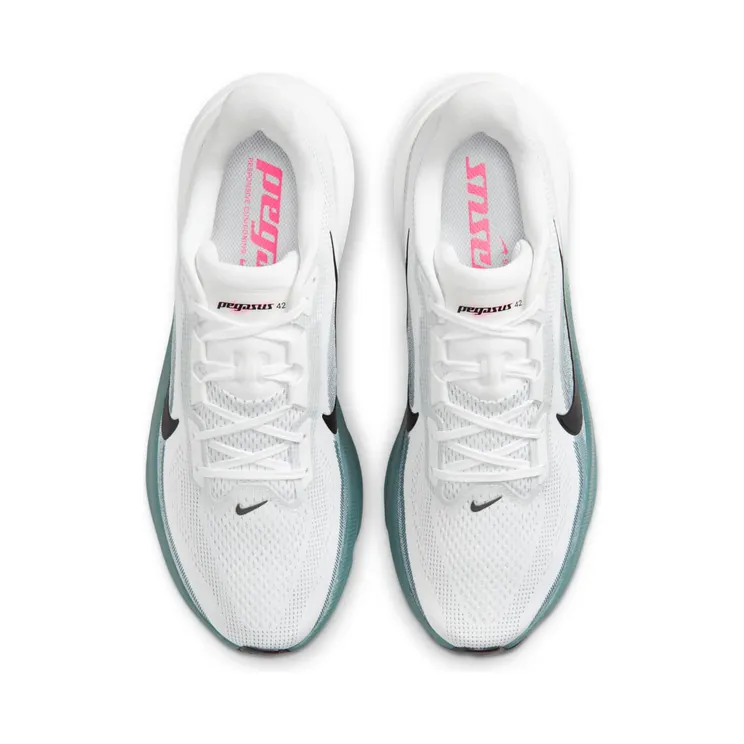 nike-zoom IB1873-110