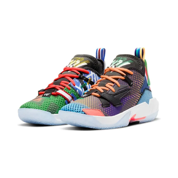 air-jordan-why-not-zer0 DH0944-100