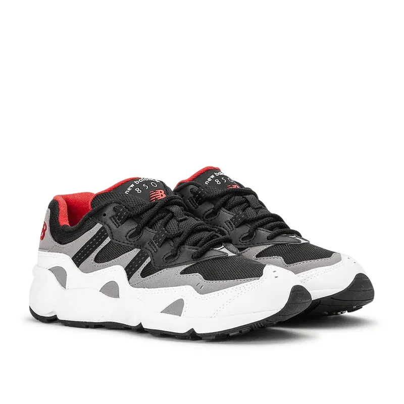 New Balance ML850 YSB (776401-60-12)