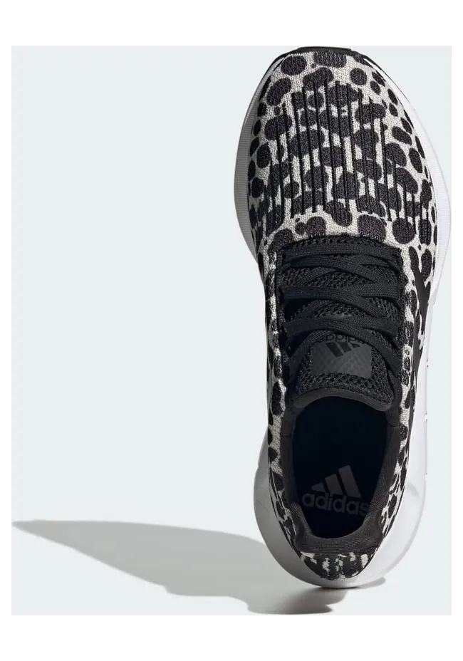 adidas-swift-run JR0634