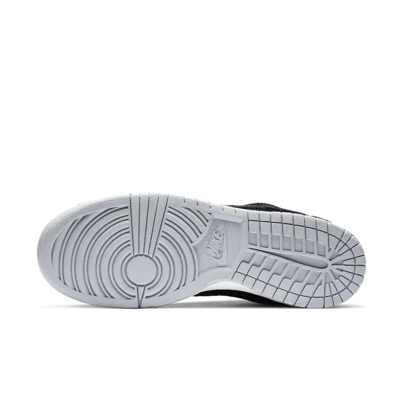 Nike SB x Medicom Toy Dunk Low ‘BE@RBRICK’ (2020) (CZ5127-001)