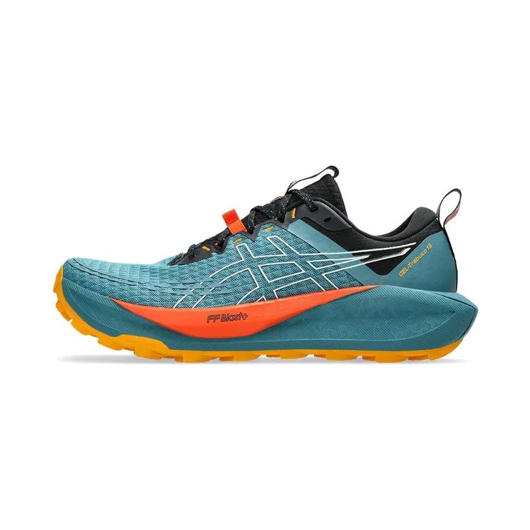 asics-gel-trabuco 1011B973-400