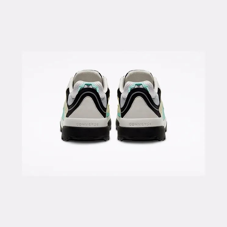 converse-golf-le-fleur 167377C