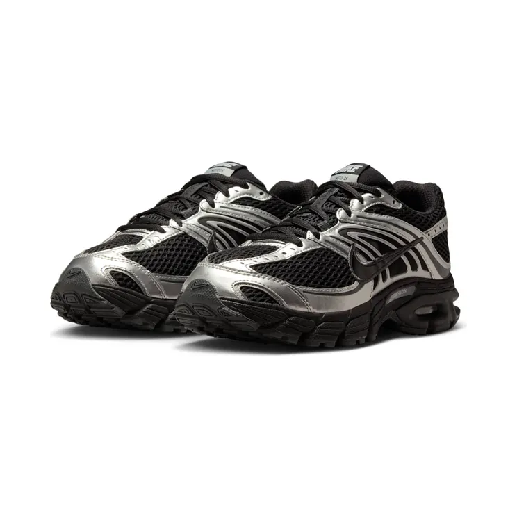 nike-air-max HQ2056-007