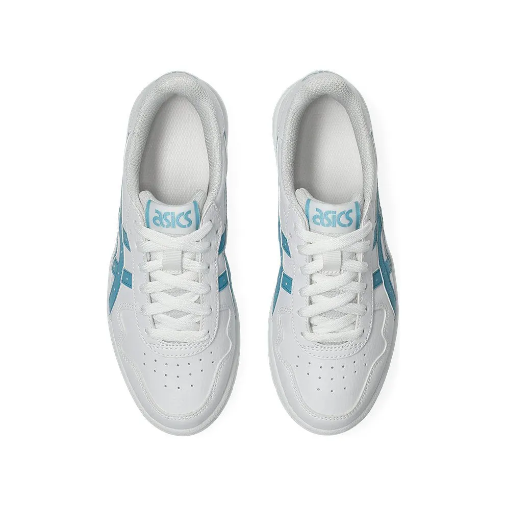 ASICS Japan S White Stillwater (1204A007-120)