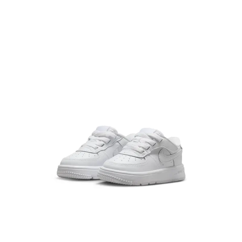 Nike Force 1 Low EasyOn White (IH4491-101)