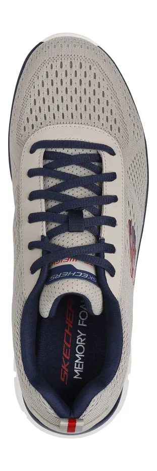 skechers-track 232758 TPNV