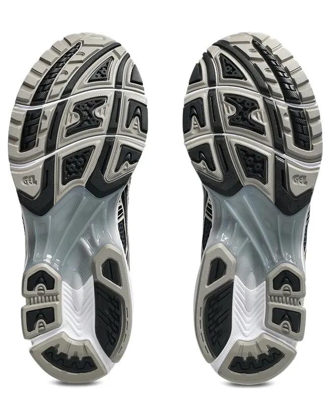 asics-gel-kayano 1203A537-026