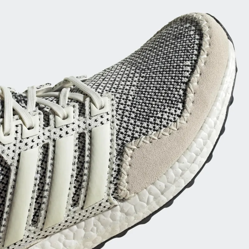 adidas-ultraboost GX5085
