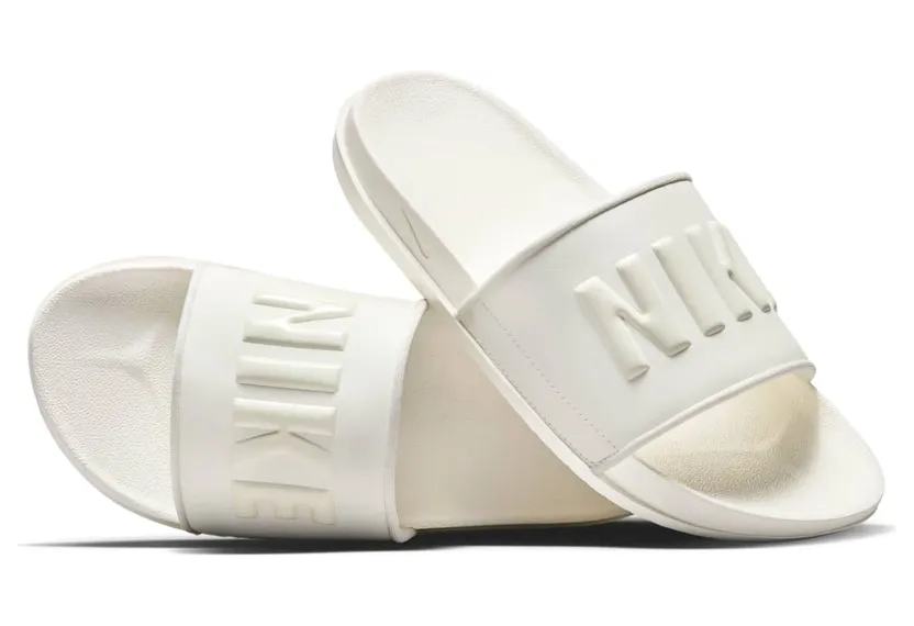 Nike Offcourt Slide Sail Sea Glass (BQ4632-111)