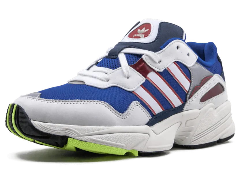 adidas-yung DB3564