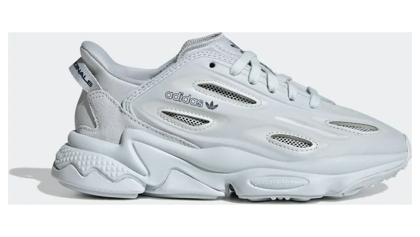 adidas-ozweego GZ1547