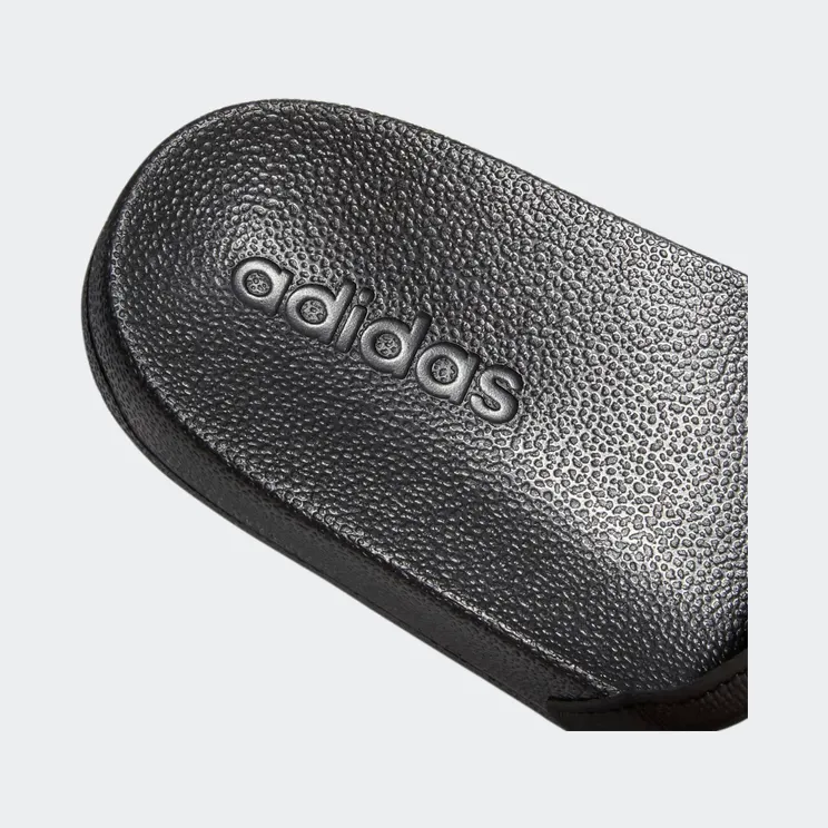 adidas-adilette G27625