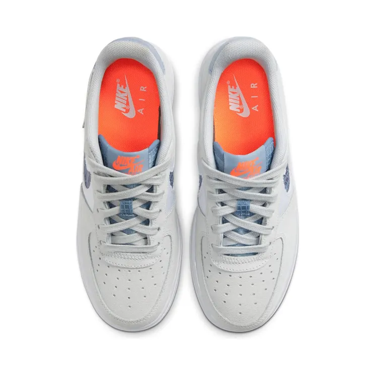 nike-air-force CJ4093-001