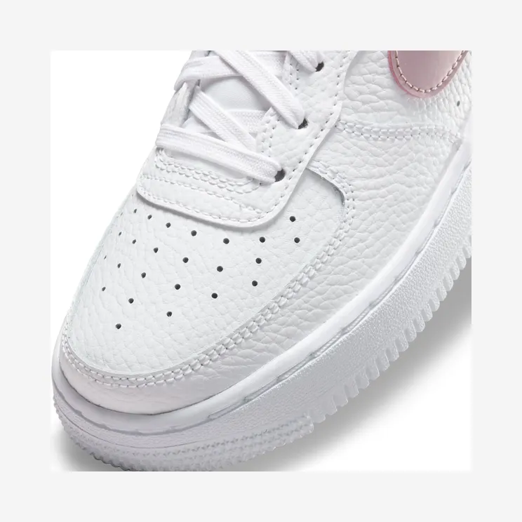nike-air-force CT3839-104