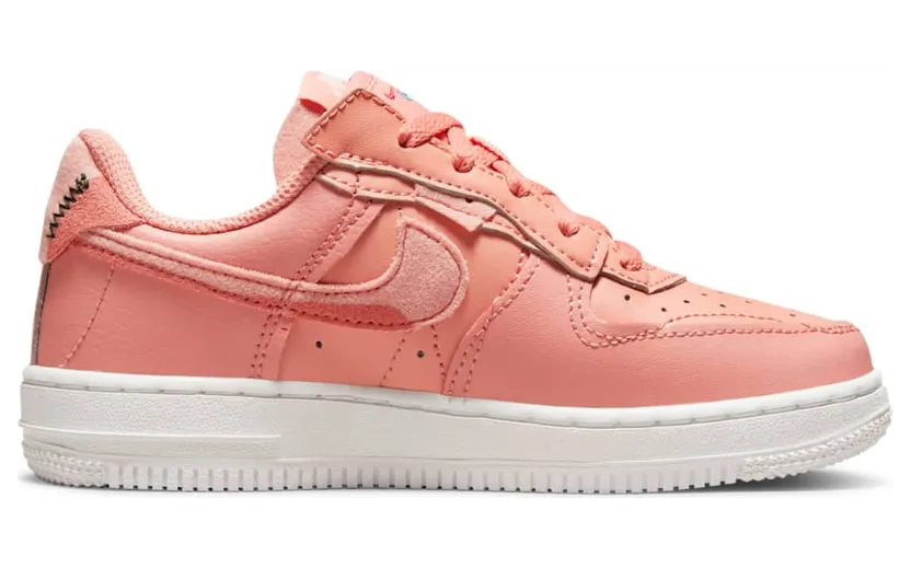 nike-fontanka DO6146-801