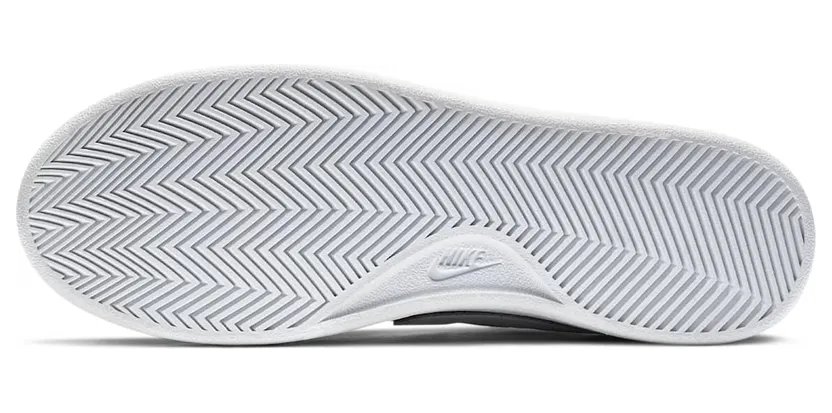 nike-court CU9038-001