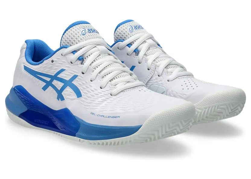 asics-gel-challenger 1042A254-103