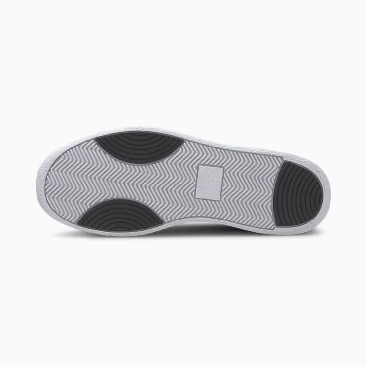 puma-ralph-sampson 371591-02