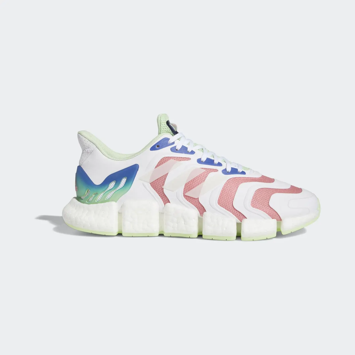 adidas-climacool FX7840