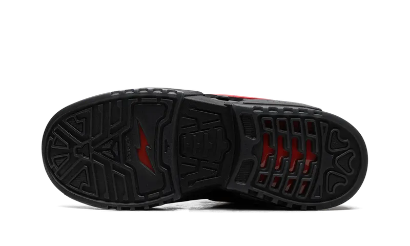Nike Dunk Genesis Low “RTFKT Clone X (Edition of 5849)” (HQ0899-001)