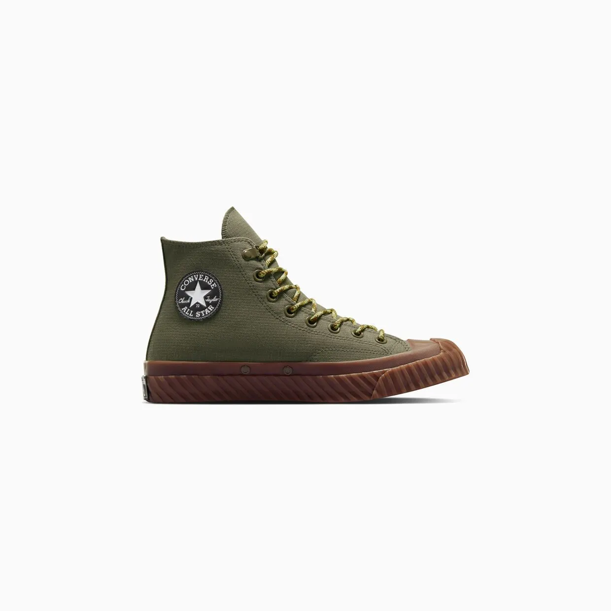 converse-chuck-taylor-all-star A04531C