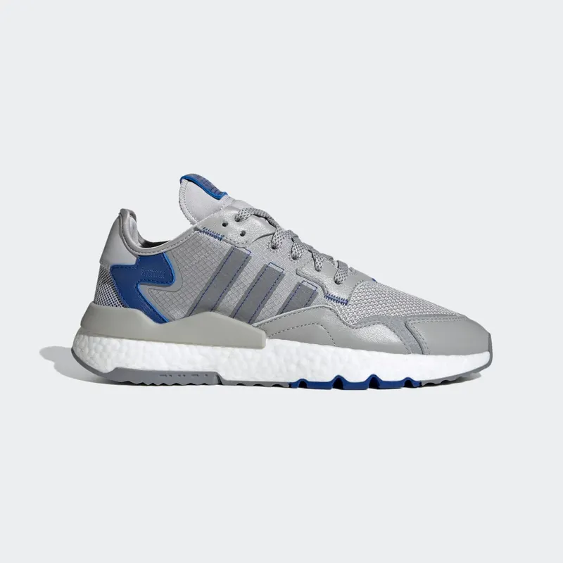 Adidas Originals Nite Jogger (FW2056)