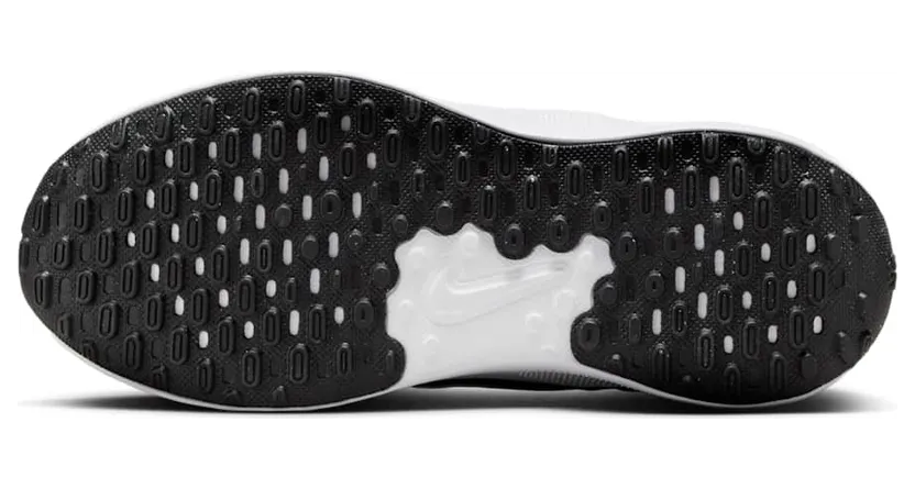 nike-revolution FB7690-003