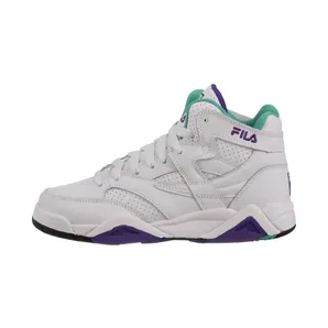 Fila M-Squad “White” (FFW006913155)