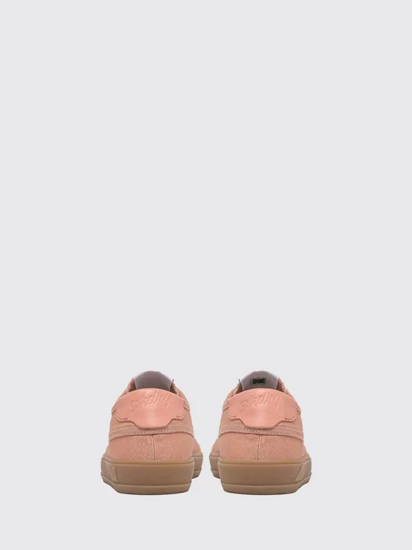 Autry Windscape Cotton Canvas Pink (SCLWCU05)