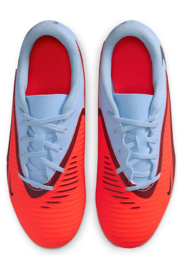 nike-phantom HM9202-400