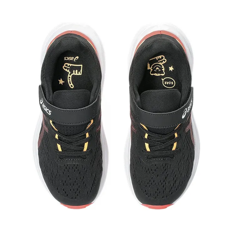 asics-gt-1000 1014A344-009