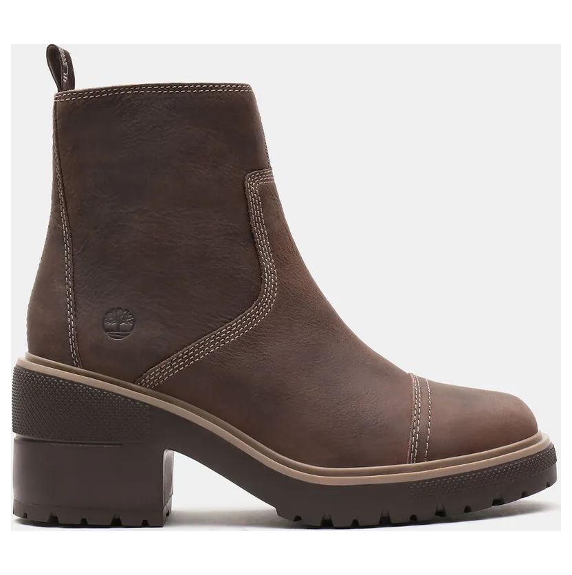 timberland-sneaker A29A6929