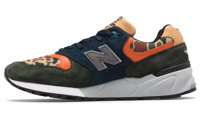 new-balance-999 M999NI