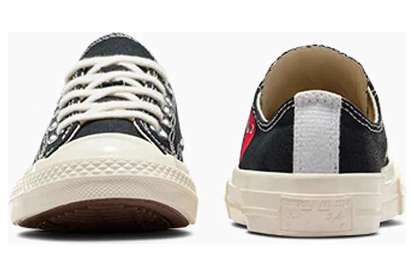 converse-chuck-taylor-all-star A08806C