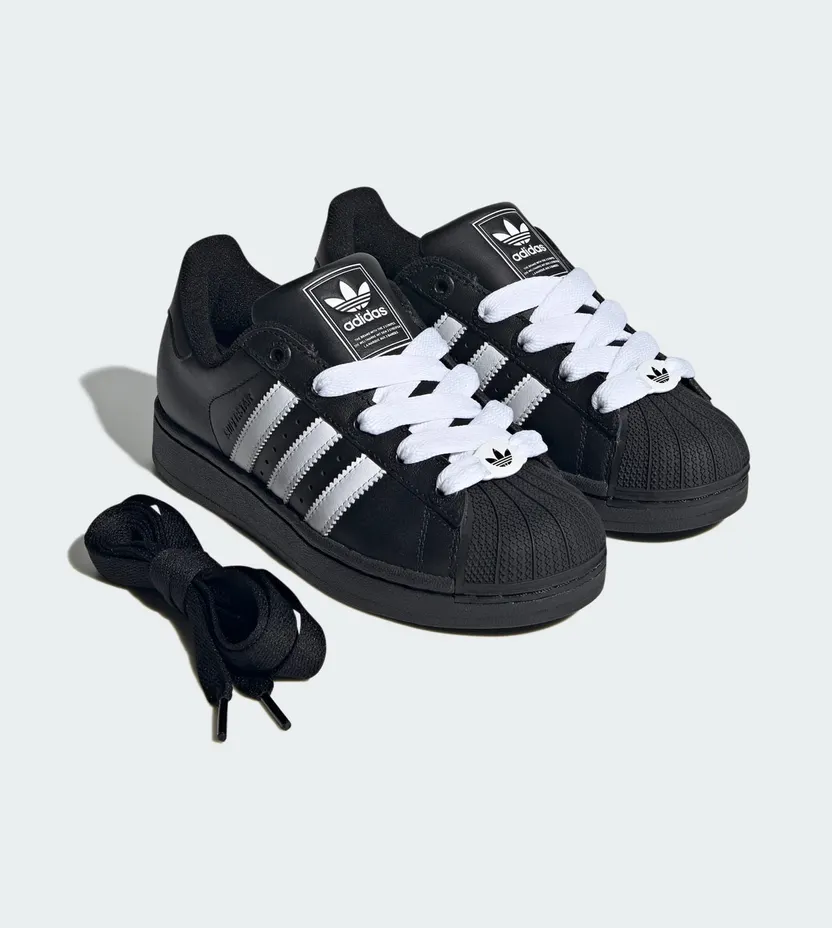 adidas-superstar JI0216
