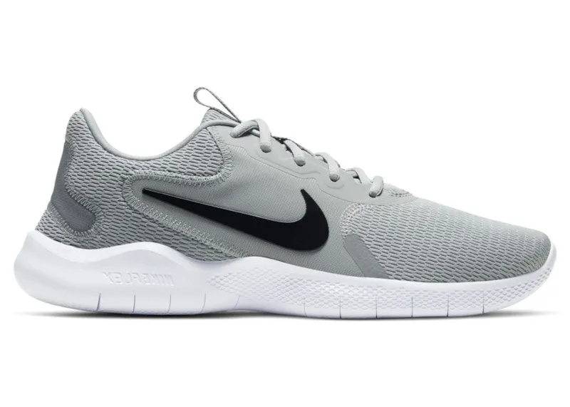 Nike Flex Experience RN 9 Light Smoke Grey (CD0225-002)