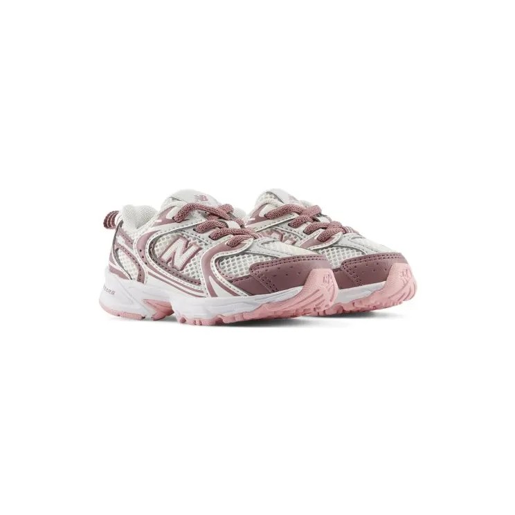 new-balance-530 I53042G