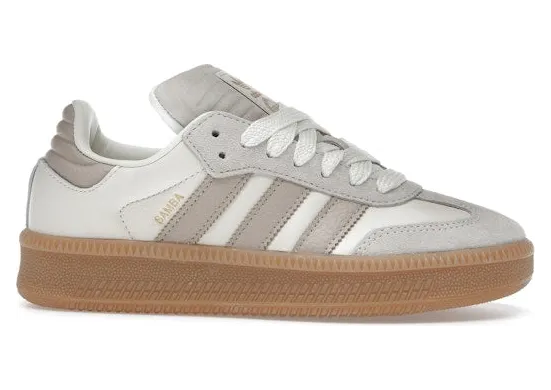 adidas-samba JQ3607