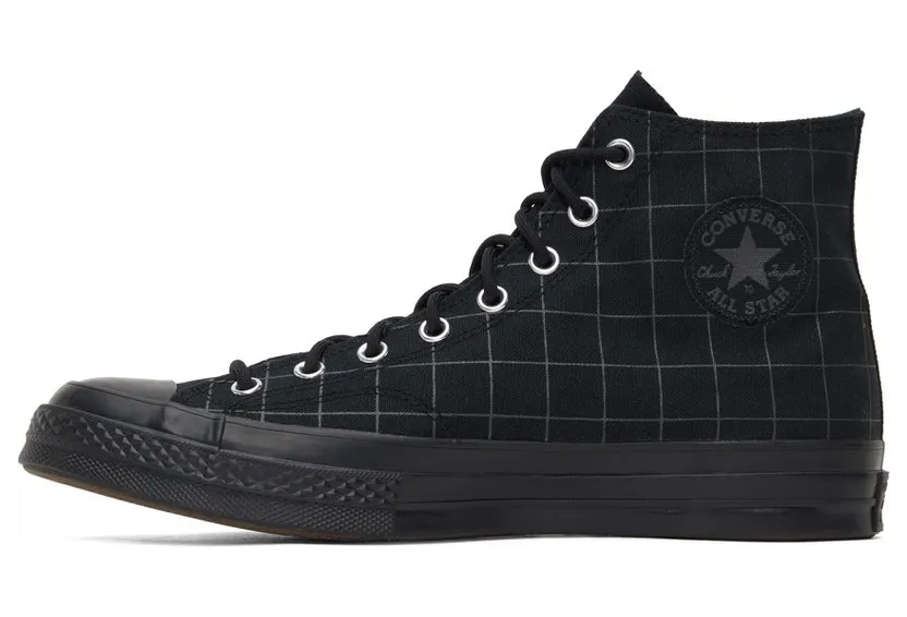 converse-chuck-taylor-all-star 171443C