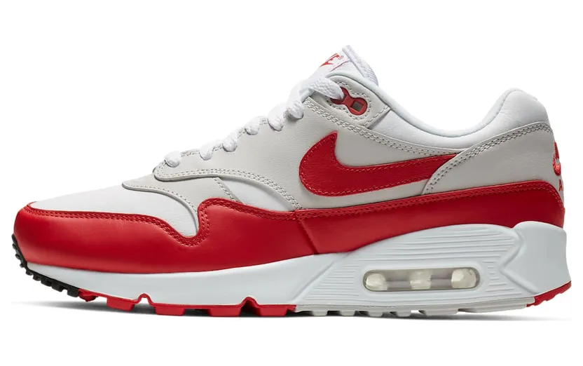 nike-air-max AQ1273-100