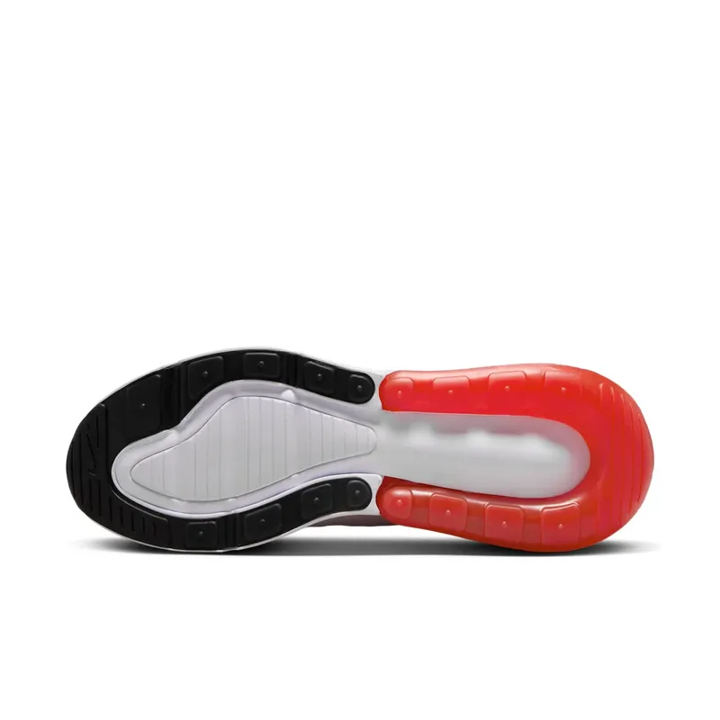Nike Air Max 270 “Photon Dust Picante Red” (AH8050-029)