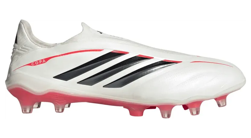 adidas-copa-pure JS4208