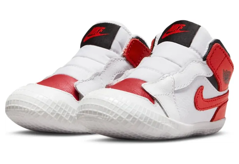 jordan-air AT3745-161