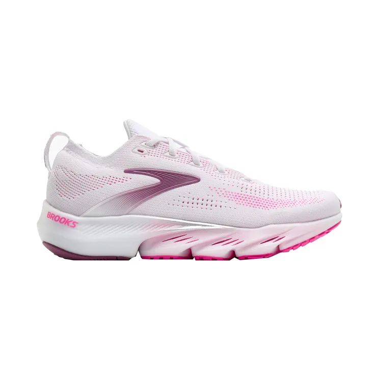 brooks-glycerin 120467-1B-136