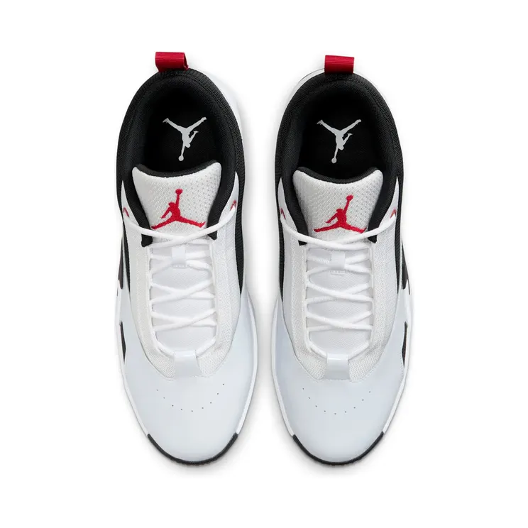 air-jordan-6 FQ8298-102