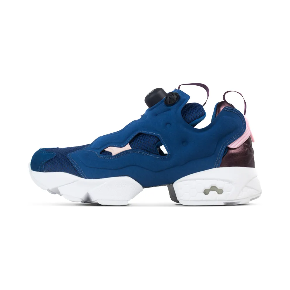 Reebok InstaPump Fury “Face Stockholm” (AR2650)
