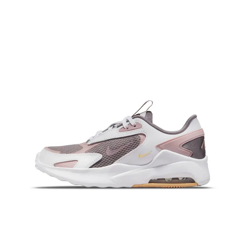 Nike Air Max Bolt Grey (CW1626-200)