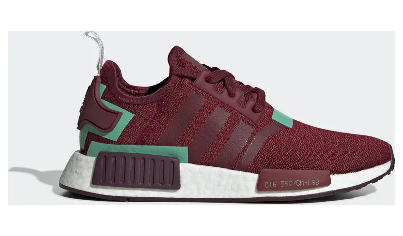 adidas-nmd BD8007
