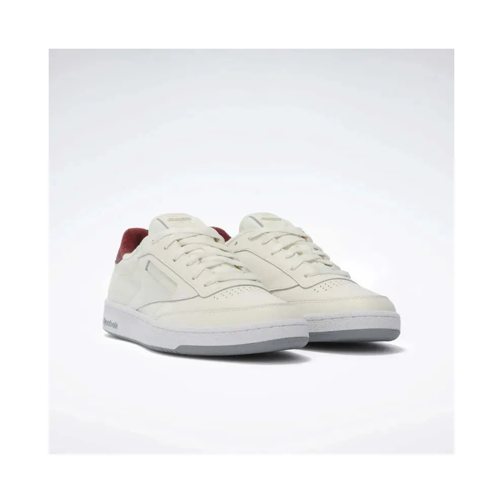 Reebok Club C 85 Vintage (100209026)